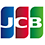 jcb.png
