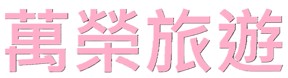 logo.png
